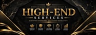 design  social media posts and youtube thumbnails
