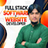 develop custom offline,online business management software