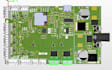design professional schematic and pcb