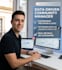 be your data driven social media manage
