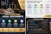 draft gdpr, franchise and saas agreements