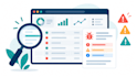 test your website and deliver a detailed bug report