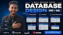 build airtable automation, database and CRM systems with custom API integration