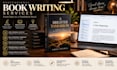 be your professional ebook ghostwriter and fiction book writer