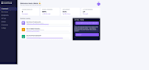build an ai edtech lms and elearning platform