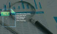 do professional data entry web research, and copy paste work