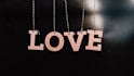 cast an extreme obsession love spell for stubborn cases