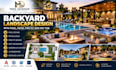 create architectural site plans, plot plans and master plans
