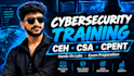 train for cpent v4 ai and ceh v13