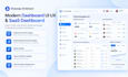 design conversational ai interfaces and agent dashboards