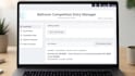 create engaging tech, wellness, and fitness ugc videos