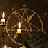 remove black magic, third parties and entire negativities