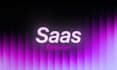 create professional saas explainer video with motion graphics