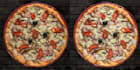 professionally edit and enhance your food photos