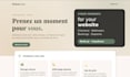 integrate stripe payments into your nodejs website