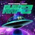 do cover art design