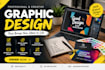 create stunning youtube thumbnails that get attention