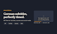 create accurate german subtitles for your videos, srt file