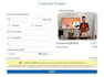 build high converting systeme io