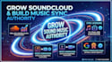 grow soundcloud followers, sync licensing music submission,google knowledgepanel