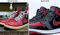 do professional background removal and image cutout