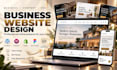 modern, comfortable and responsive websites using cms