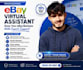 be your expert ebay va