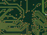 design small pcb, printed circuit board