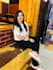 create custom video and photos