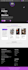 built wordpress e commerce websites for online stores , woocommerce websites
