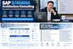 provide sap s4hana architecture and interview consulting