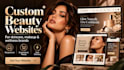 set up and optimize your glossgenius salon booking system