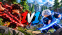 develop custom roblox combat, pvp game, fighting game