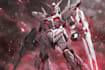 make a mecha robot gundam illustrations