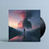 design captivating music covers based on your vision