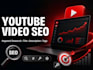 optimize youtube videos with professional SEO