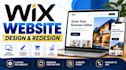 redesign wix website redesign wix website redesign wix website