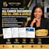 write an ats friendly resume, CV and professional career documents