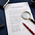 do professional english proofreading and editing