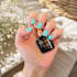 be your professional hand model and ugc creator