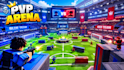 build custom roblox map, game map, roblox map builder, roblox map design