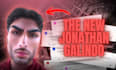 design high CTR youtube thumbnails