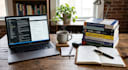 do digital marketing in which I am really good at