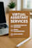 be your professional french virtual assistant