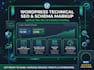 do a technical SEO audit for your website