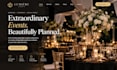 build wix workshop website event website with registration and payment