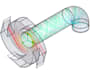 provide mechanical engineering design review and consultation