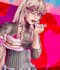 draw comic illustration manga nsfw comic art comic book
