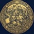 design heraldically accurate custom coat of arms