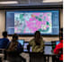 teach you arcgis from beginner to intermediate level